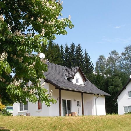 Willa Dum Na Lipne Lipno nad Vltavou Pokój zdjęcie